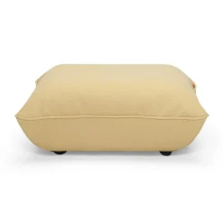 Sumo Hocker