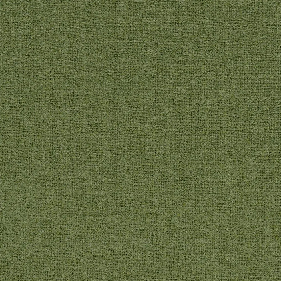 Sumo Hocker Bouclé