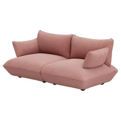Sumo Medium Sofa Cord