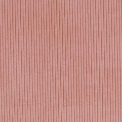 Sumo Mittelmodul Cord