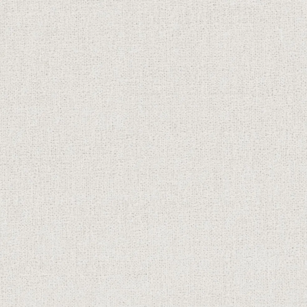 Sumo Sessel Bouclé