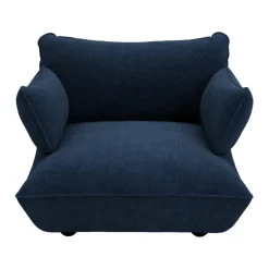 Sumo Sessel Cord