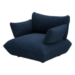 Sumo Sessel Cord
