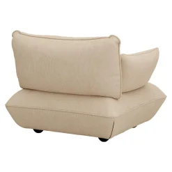 Sumo Sessel Cord