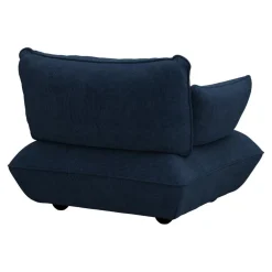 Sumo Sessel Cord