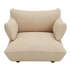Sumo Sessel Cord