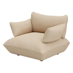 Sumo Sessel Cord