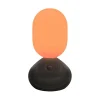 Sun Home LED Tischleuchte