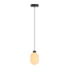 Sun LED Pendelleuchte