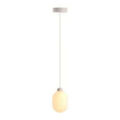 Sun LED Pendelleuchte