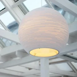 Sun Pendelleuchte