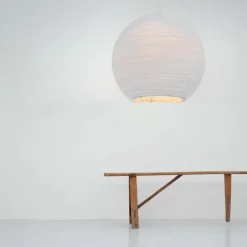 Sun Pendelleuchte