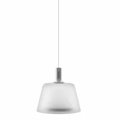 SunLight Solarpendelleuchte