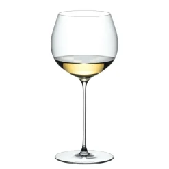 Superleggero Chardonnay Weinglas