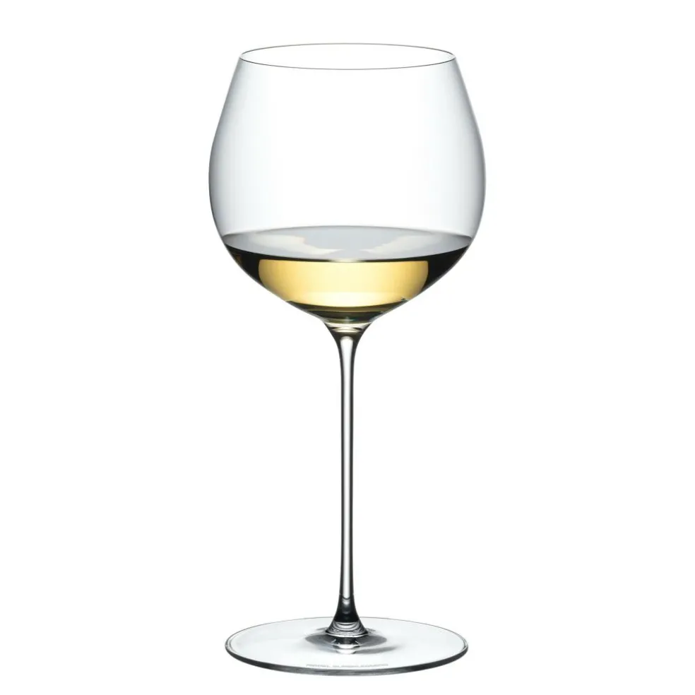 Superleggero Chardonnay Weinglas