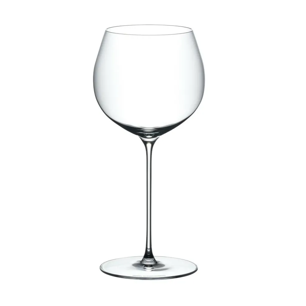 Superleggero Chardonnay Weinglas