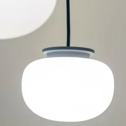 Supernate Pendelleuchte Ø 38cm