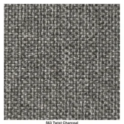 Supremax D.E.L. Schlafsofa 200x117cm