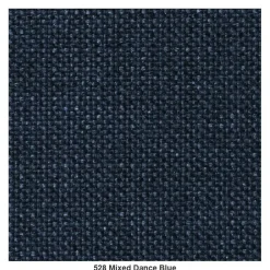 Supremax D.E.L. Schlafsofa 200x117cm
