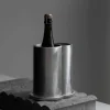Surface Weinkühler