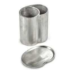 Surface Weinkühler