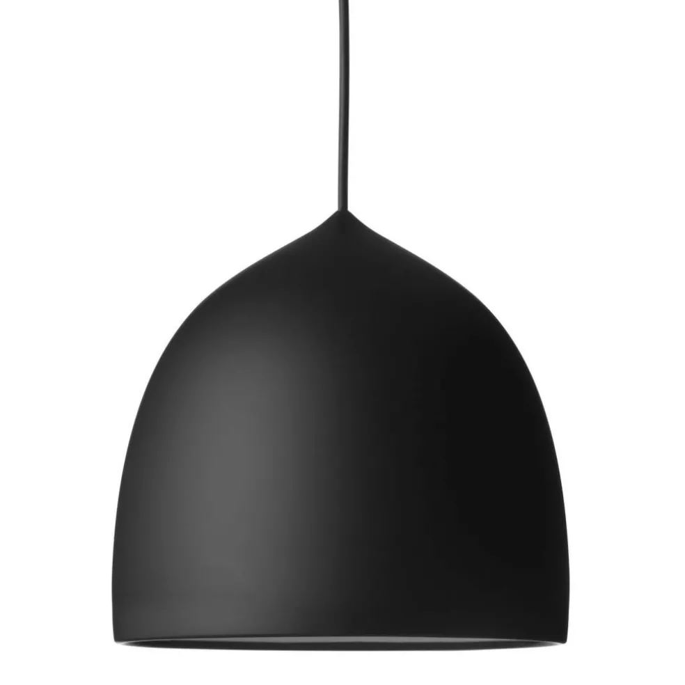 Suspence™ P1 Pendelleuchte