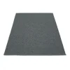Svea Teppich 180x260cm