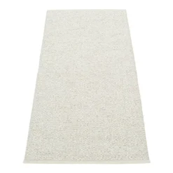 Svea Teppichläufer 70x160cm