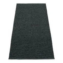Svea Teppichläufer 70x160cm