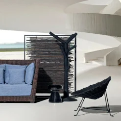 Sweet 27 Loungesessel