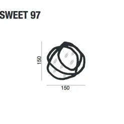 Sweet Spiegel
