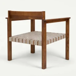 Symmetry Sessel