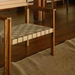 Symmetry Sessel