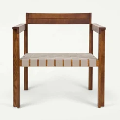 Symmetry Sessel