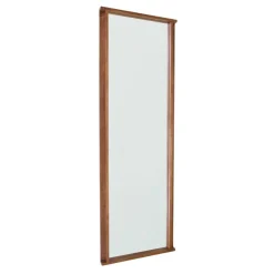 Symmetry Spiegel L