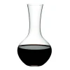 Syrah Weindekanter