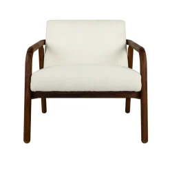 SZ1 Lounge Stuhl