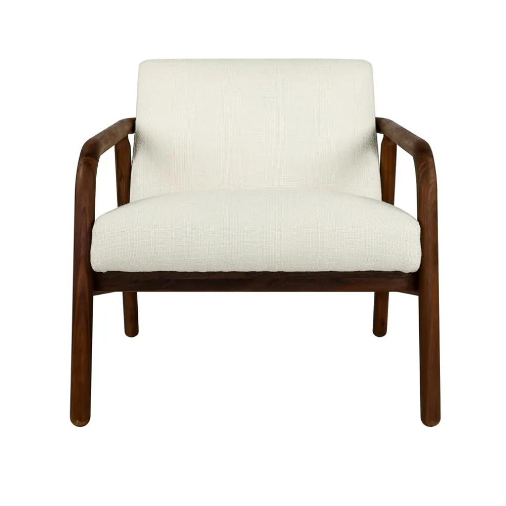 SZ1 Lounge Stuhl