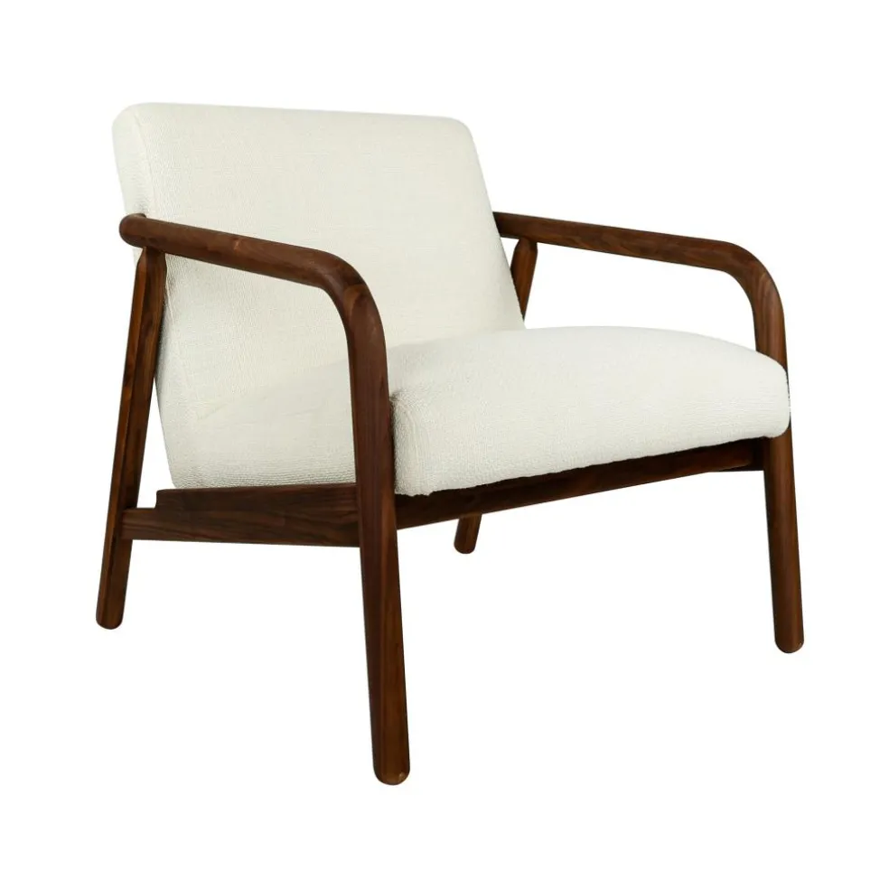 SZ1 Lounge Stuhl
