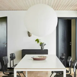 T12 Tisch Laminat