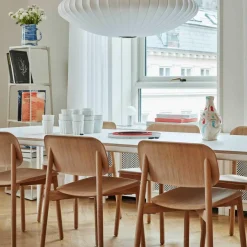 T12 Tisch Laminat