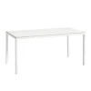 T12 Tisch Laminat