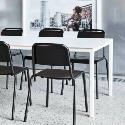 T12 Tisch Laminat