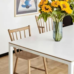 T12 Tisch Laminat