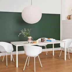 T12 Tisch Laminat