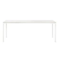 T12 Tisch Laminat
