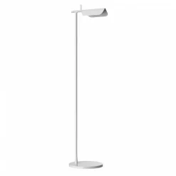 Tab F LED Stehleuchte
