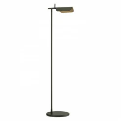 Tab F LED Stehleuchte