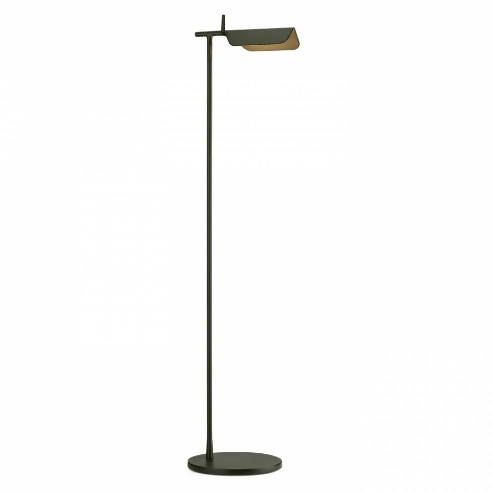 Tab F LED Stehleuchte