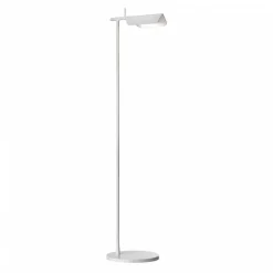 Tab F LED Stehleuchte